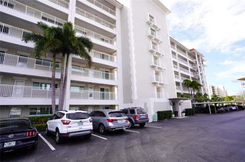 500 The Esplanade #604, Venice FL - photo 7 of 59