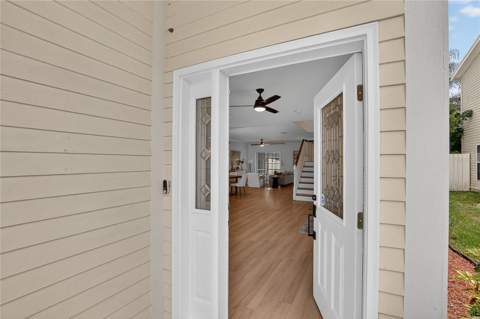 918 Woodbridge Court, Safety Harbor FL - photo 6 of 6