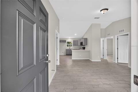 19 Locust Loop Lane, Ocala FL - photo 10 of 53