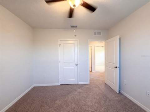 16805 Trite Bend Street, Wimauma FL - photo 19 of 28