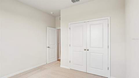 2028 Vandalia Place, Parrish FL - photo 24 of 31