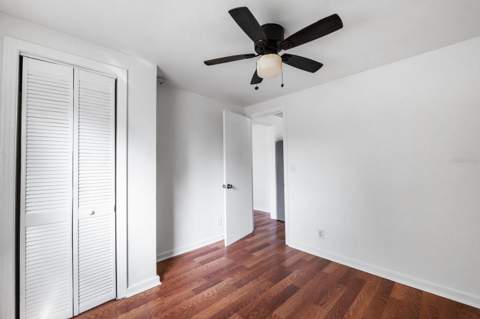 5101 37th Street, St Petersburg FL - photo 10 of 42