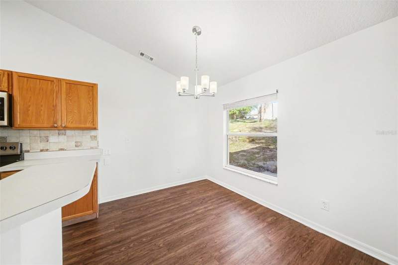 3 bedroom Single Family Residence at 10423 Lake Hasson Circle, Windscape Ph I Sub, Clermont — photo 5
