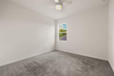 1078 Castlevecchio Loop, Orlando FL - photo 21 of 43