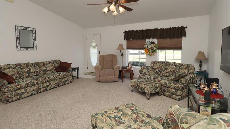 3 bedroom Single Family Residence at 13777 SE 44th Avenue, Belleview Heights Estate, Summerfield — photo 5