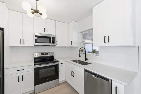 2845 64th Terrace, St Petersburg FL - photo 6 of 6