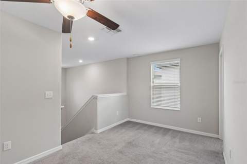 3715 Daisy Bloom Place, Tampa FL - photo 17 of 81