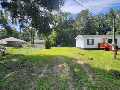 3626 SE 139th Street, Summerfield FL - photo 8 of 32