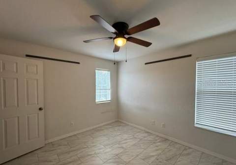 2531 Hobblebrush Drive, North Port FL - photo 14 of 17