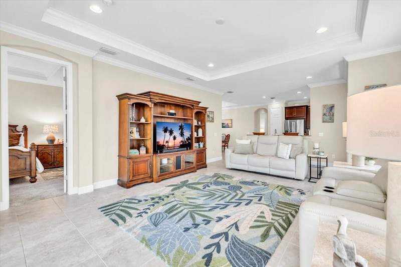 3 bedroom Single Family Residence at 2615 Vareo Court, Sandoval Ph 3, Cape Coral — photo 5