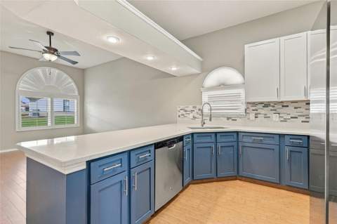 5946 Chickadee Drive, Lakeland FL - photo 20 of 55
