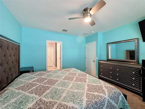 3442 Monaco Ln, Davenport FL - photo 21 of 57
