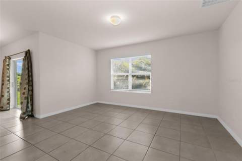 26567 Deep Creek Boulevard, Punta Gorda FL - photo 15 of 41