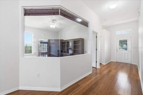 4628 Corsage Drive, Lutz FL - photo 15 of 35