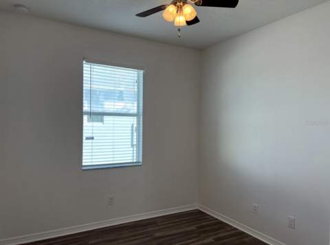 2735 Carrickton Circle, Orlando FL - photo 6 of 21