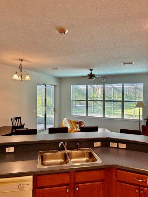 8680 SW 209th Court, Dunnellon FL - photo 24 of 40