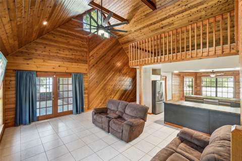 25911 Aberdovey Avenue, Sorrento FL - photo 7 of 28