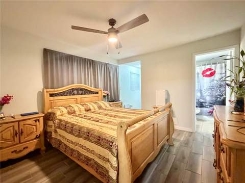 1311 Braebury Drive, Leesburg FL - photo 13 of 24