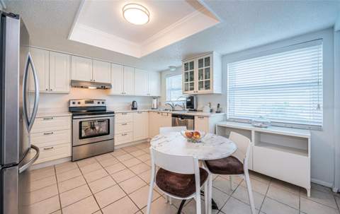 9 Haig Place #312, Dunedin FL - photo 16 of 67