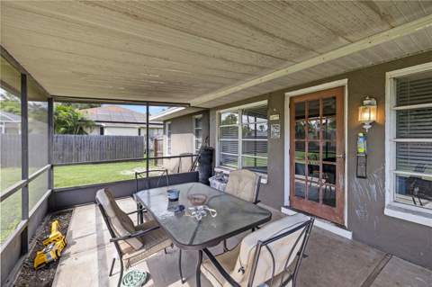 1547 Sheehan Boulevard, Port Charlotte FL - photo 19 of 23