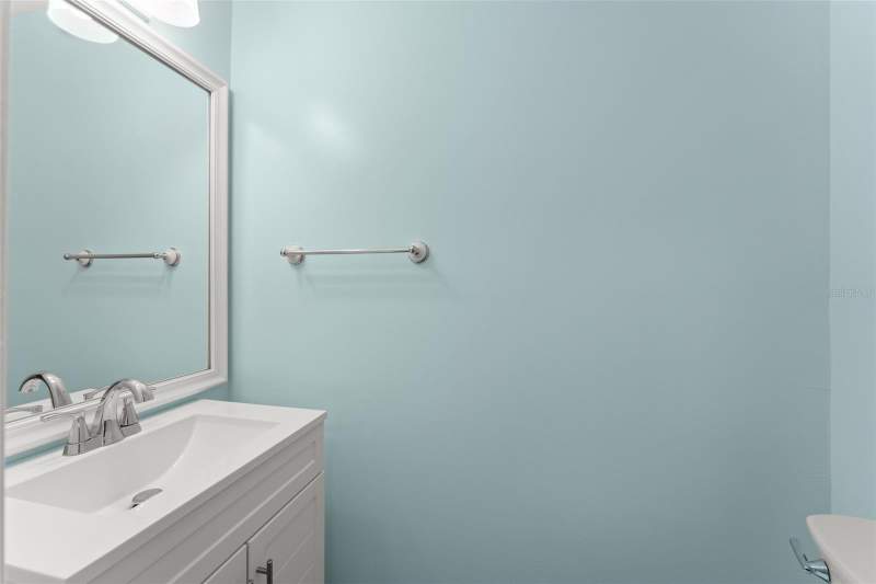 2 bedroom Condominium at 1220 Villa Lane #135, Errol Club Villas 04, Apopka — photo 3