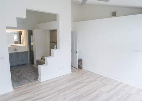 2319 Island Club Way, Orlando FL - photo 24 of 38