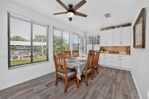 2041 S Pine Street, Englewood FL - photo 7 of 47