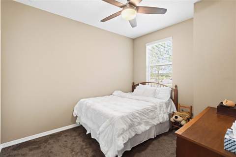 2618 White Isle Lane, Orlando FL - photo 21 of 38