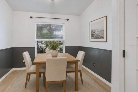 1107 Covington Street, Oviedo FL - photo 7 of 30