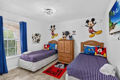 8006 King Palm Circle, Kissimmee FL - photo 22 of 36