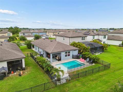9047 Royal River Circle, Parrish FL - photo 24 of 33
