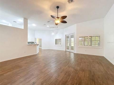 507 Dowling Circle, Lady Lake FL - photo 6 of 6