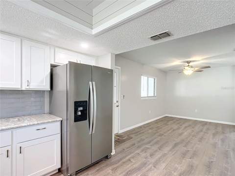 10335 SW 92nd Court, Ocala FL - photo 15 of 49