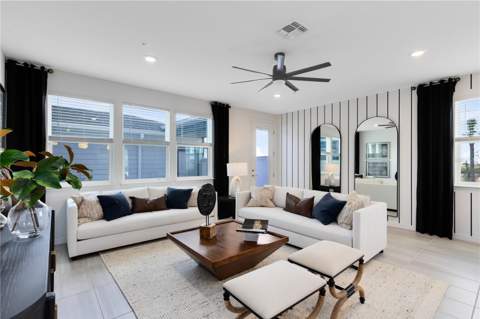10106 Hadley Street, Orlando FL - photo 10 of 34