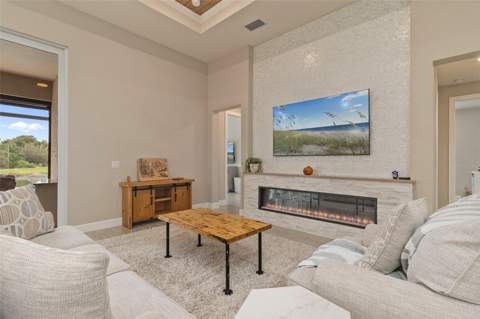 11717 Golden Bay Place, Bradenton FL - photo 15 of 64