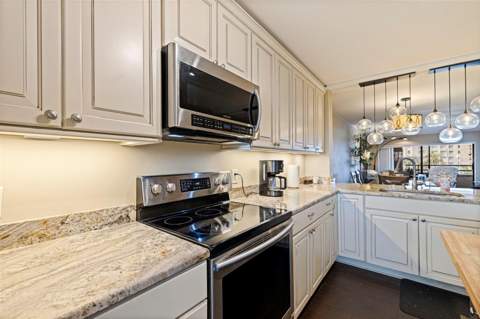 106 1st Street #315, Tierra Verde FL - photo 10 of 36