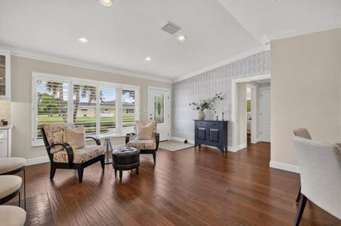 802 Osceola Road, Belleair FL - photo 14 of 64