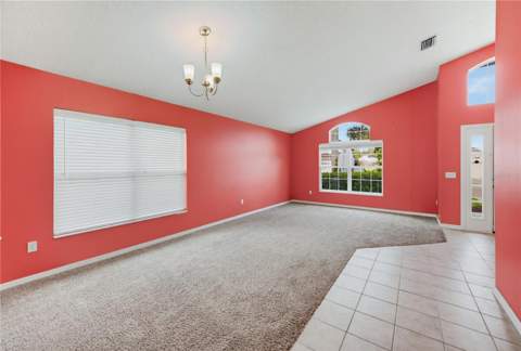 5251 Los Palma Vista Drive, Orlando FL - photo 8 of 57