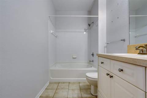 1216 S Missouri Avenue #311, Clearwater FL - photo 24 of 30
