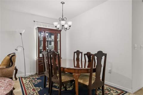 3637 Black Dog Court, Tavares FL - photo 13 of 30