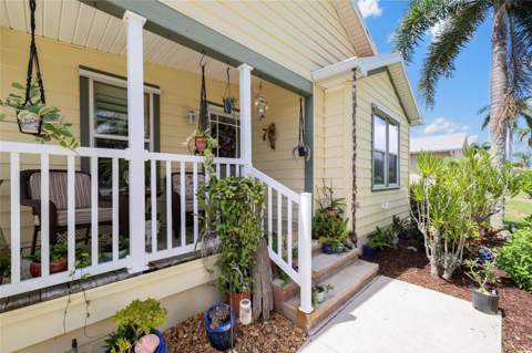 24500 Rio Villa Lakes Circle, Punta Gorda FL - photo 12 of 49