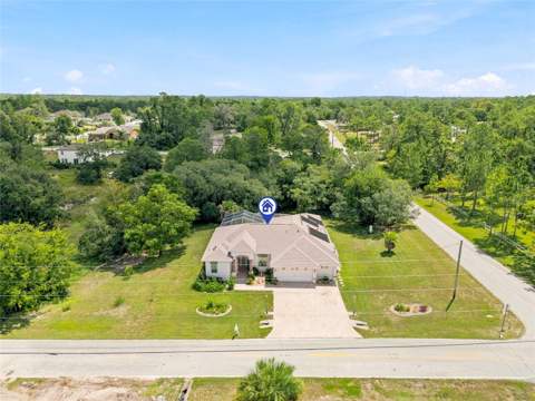 8206 Nightingale Road, Weeki Wachee FL - photo 7 of 45