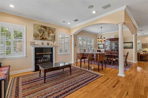 107 Bermuda Avenue, Tampa FL - photo 6 of 58