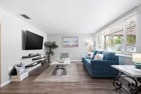51 Cypress Drive, Palm Harbor FL - photo 6 of 6