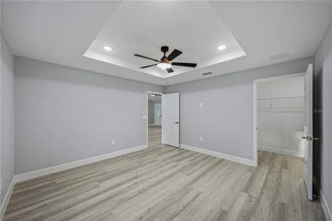 14375 SE 36th Court, Summerfield FL - photo 13 of 30