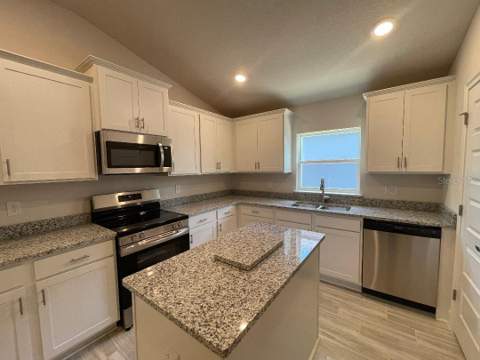 13374 Ogden Glade Road, Dade City FL - photo 9 of 29
