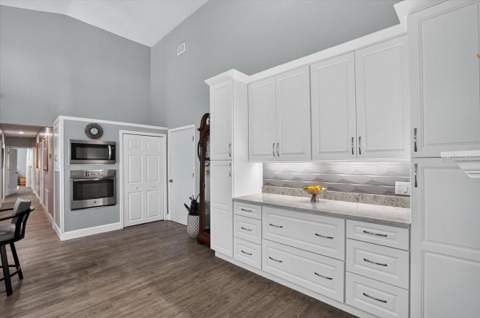 11740 Darsey Road, Parrish FL - photo 23 of 79