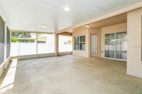 4320 Balington Drive, Valrico FL - photo 20 of 40