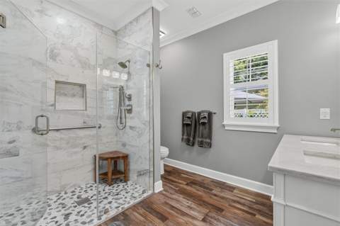 920 Pawstand Road, Celebration FL - photo 10 of 79