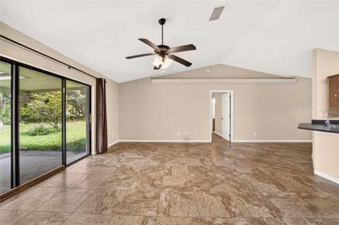 8250 SW 138th Terrace, Dunnellon FL - photo 16 of 45